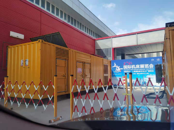 龙口出租发电机-柴油发电机和汽油发电机哪个更好一些？