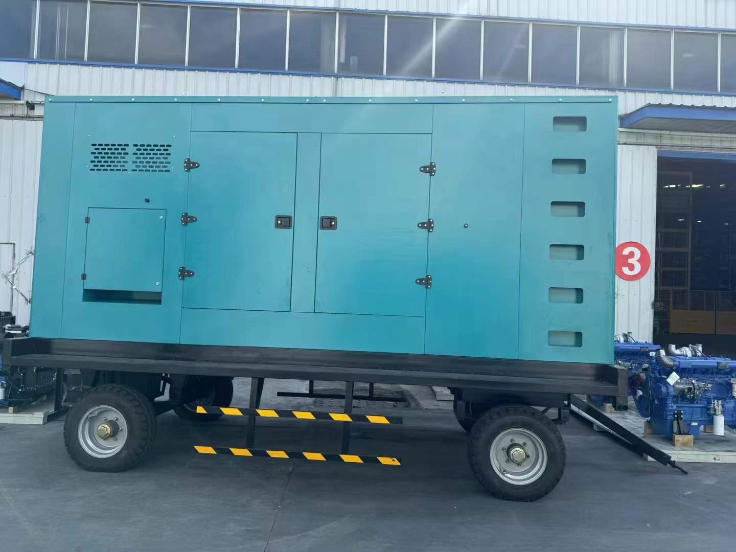 龙口机油滤清器堵塞后，发动机还能继续使用吗？