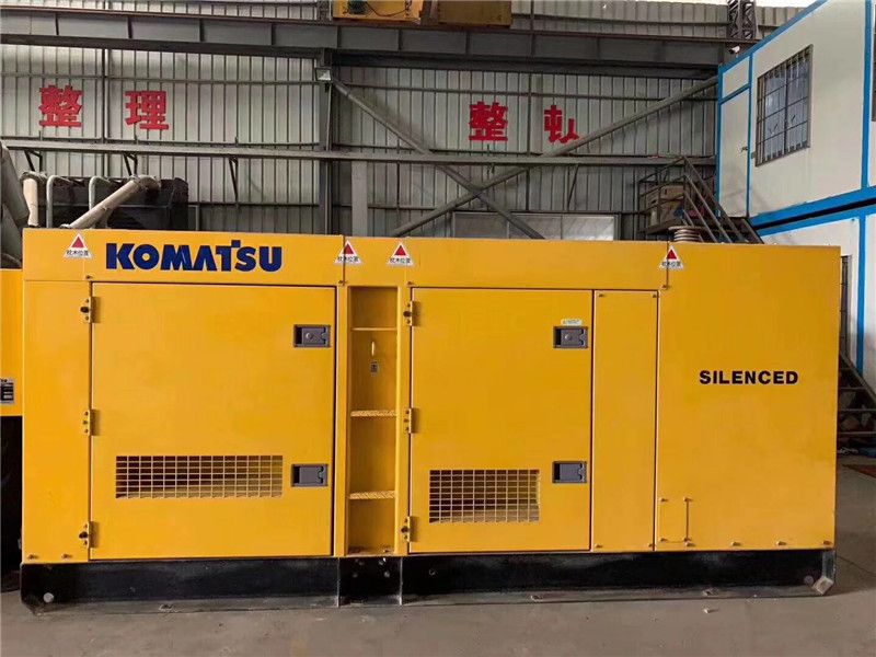 龙口不同类型的储能技术在市场规模增长趋势下的发展方向有哪些？